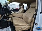 2017 Ford F-350 Super Cab DRW 4WD Cab Chassis for sale #ZT23919A - photo 17
