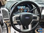 2017 Ford F-350 Super Cab DRW 4WD Cab Chassis for sale #ZT23919A - photo 20