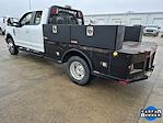2017 Ford F-350 Super Cab DRW 4WD Cab Chassis for sale #ZT23919A - photo 4