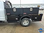 2017 Ford F-350 Super Cab DRW 4WD Cab Chassis for sale #ZT23919A - photo 6