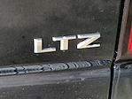 2026 Chevrolet Silverado 2500 Crew Cab 4WD Pickup for sale #ZT23920 - photo 10
