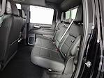 2026 Chevrolet Silverado 2500 Crew Cab 4WD Pickup for sale #ZT23920 - photo 14