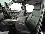 2026 Chevrolet Silverado 2500 Crew Cab 4WD Pickup for sale #ZT23920 - photo 18