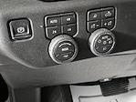 2026 Chevrolet Silverado 2500 Crew Cab 4WD Pickup for sale #ZT23920 - photo 20