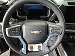 2026 Chevrolet Silverado 2500 Crew Cab 4WD Pickup for sale #ZT23920 - photo 21