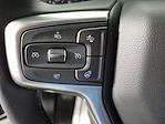 2026 Chevrolet Silverado 2500 Crew Cab 4WD Pickup for sale #ZT23920 - photo 22