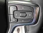 2026 Chevrolet Silverado 2500 Crew Cab 4WD Pickup for sale #ZT23920 - photo 23