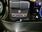 2026 Chevrolet Silverado 2500 Crew Cab 4WD Pickup for sale #ZT23920 - photo 25