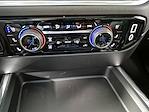 2026 Chevrolet Silverado 2500 Crew Cab 4WD Pickup for sale #ZT23920 - photo 27