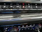 2026 Chevrolet Silverado 2500 Crew Cab 4WD Pickup for sale #ZT23920 - photo 28