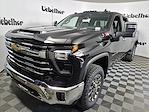 2026 Chevrolet Silverado 2500 Crew Cab 4WD Pickup for sale #ZT23920 - photo 4