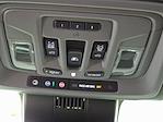 2026 Chevrolet Silverado 2500 Crew Cab 4WD Pickup for sale #ZT23920 - photo 31