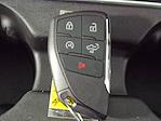 2026 Chevrolet Silverado 2500 Crew Cab 4WD Pickup for sale #ZT23920 - photo 32