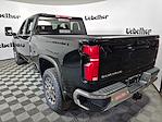 2026 Chevrolet Silverado 2500 Crew Cab 4WD Pickup for sale #ZT23920 - photo 5