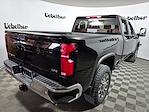 2026 Chevrolet Silverado 2500 Crew Cab 4WD Pickup for sale #ZT23920 - photo 2