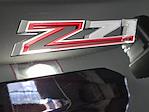 2026 Chevrolet Silverado 2500 Crew Cab 4WD Pickup for sale #ZT23920 - photo 7
