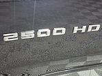 2026 Chevrolet Silverado 2500 Crew Cab 4WD Pickup for sale #ZT23920 - photo 8