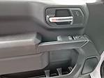 2026 Chevrolet Silverado 1500 Regular Cab 4WD Pickup for sale #ZT23926 - photo 11