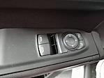2026 Chevrolet Silverado 1500 Regular Cab 4WD Pickup for sale #ZT23926 - photo 12