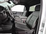 2026 Chevrolet Silverado 1500 Regular Cab 4WD Pickup for sale #ZT23926 - photo 13