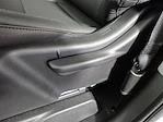 2026 Chevrolet Silverado 1500 Regular Cab 4WD Pickup for sale #ZT23926 - photo 14