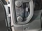 2026 Chevrolet Silverado 1500 Regular Cab 4WD Pickup for sale #ZT23926 - photo 15
