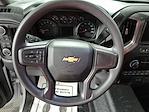 2026 Chevrolet Silverado 1500 Regular Cab 4WD Pickup for sale #ZT23926 - photo 16