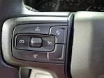 2026 Chevrolet Silverado 1500 Regular Cab 4WD Pickup for sale #ZT23926 - photo 17