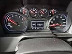 2026 Chevrolet Silverado 1500 Regular Cab 4WD Pickup for sale #ZT23926 - photo 18
