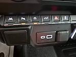 2026 Chevrolet Silverado 1500 Regular Cab 4WD Pickup for sale #ZT23926 - photo 19
