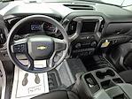 2026 Chevrolet Silverado 1500 Regular Cab 4WD Pickup for sale #ZT23926 - photo 2