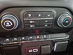 2026 Chevrolet Silverado 1500 Regular Cab 4WD Pickup for sale #ZT23926 - photo 20