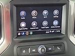 2026 Chevrolet Silverado 1500 Regular Cab 4WD Pickup for sale #ZT23926 - photo 21