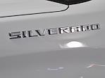 2026 Chevrolet Silverado 1500 Regular Cab 4WD Pickup for sale #ZT23926 - photo 6