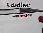 2026 Chevrolet Silverado 1500 Regular Cab 4WD Pickup for sale #ZT23926 - photo 7