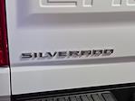 2026 Chevrolet Silverado 1500 Regular Cab 4WD Pickup for sale #ZT23926 - photo 8