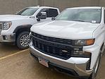 2021 Chevrolet Silverado 1500 Regular Cab 4WD Pickup for sale #ZT23926A - photo 1