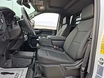 2025 Chevrolet Silverado 3500 Regular Cab DRW 4WD Flatbed Truck for sale #ZT23929 - photo 14