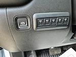 2025 Chevrolet Silverado 3500 Regular Cab DRW 4WD Flatbed Truck for sale #ZT23929 - photo 17