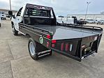 2025 Chevrolet Silverado 3500 Regular Cab DRW 4WD Flatbed Truck for sale #ZT23929 - photo 5
