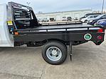 2025 Chevrolet Silverado 3500 Regular Cab DRW 4WD Flatbed Truck for sale #ZT23929 - photo 6