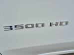 2025 Chevrolet Silverado 3500 Regular Cab DRW 4WD Flatbed Truck for sale #ZT23929 - photo 8