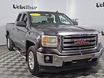 2015 GMC Sierra 1500 Double Cab 4WD Pickup for sale #ZT23929B - photo 1