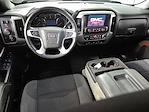 2015 GMC Sierra 1500 Double Cab 4WD Pickup for sale #ZT23929B - photo 10