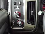 2015 GMC Sierra 1500 Double Cab 4WD Pickup for sale #ZT23929B - photo 16