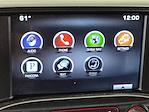 2015 GMC Sierra 1500 Double Cab 4WD Pickup for sale #ZT23929B - photo 18