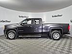 2015 GMC Sierra 1500 Double Cab 4WD Pickup for sale #ZT23929B - photo 4