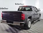 2015 GMC Sierra 1500 Double Cab 4WD Pickup for sale #ZT23929B - photo 7
