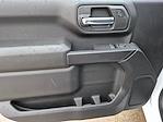 2025 Chevrolet Silverado 3500 Regular Cab 4WD Cab Chassis for sale #ZT23930 - photo 14