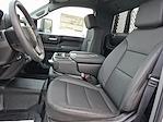 2025 Chevrolet Silverado 3500 Regular Cab 4WD Cab Chassis for sale #ZT23930 - photo 16